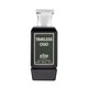 image 2 of Prime Collection Timeless Oud Eau De Parfum 100ml