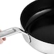 image 2 of HomeKing JadeBamboo Mini 16CM Saucepan