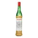 image 2 of Luxardo Maraschino Liqueur