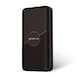 image 1 of Groov-e GVCH20000/BK Power Bank 20,000mAh Portable Charger - Black