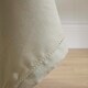 image 4 of Homescapes Grey Tablecloth - 178 x 300 cm Grey