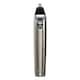 image 2 of Wahl Stainless Steel 9in1 Multigroomer Hair Trimmer Kit Titanium Finish 3025735