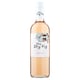 image 1 of The Shy Pig Blush Rose Wine 6 x 75cl Case