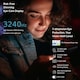 image 6 of Honor 200 Lite 5G 8GB RAM 256GB Black