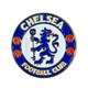 image 1 of Chelsea FC Crest Badge | Blue | Blue/White | 1
