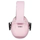 image 2 of Dooky Junior Noise Reduction Ear Defenders 3 Years +