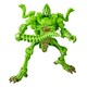 image 1 of Transformers War for Cybertron: Kingdom Dracodon 9 cm Core Class Action Figure