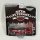 image 1 of 1983 Dodge Diplomat Veterans Cab Co 1:64 Scale Greenlight 30283