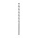 image 1 of Timco - Ground Long Jobber Drills - HSS M2 (Size 3.0mm - 1 Each)