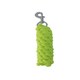 image 4 of Rhinegold Neon Leadrope Orange | Size: One Size
Colour: Orange