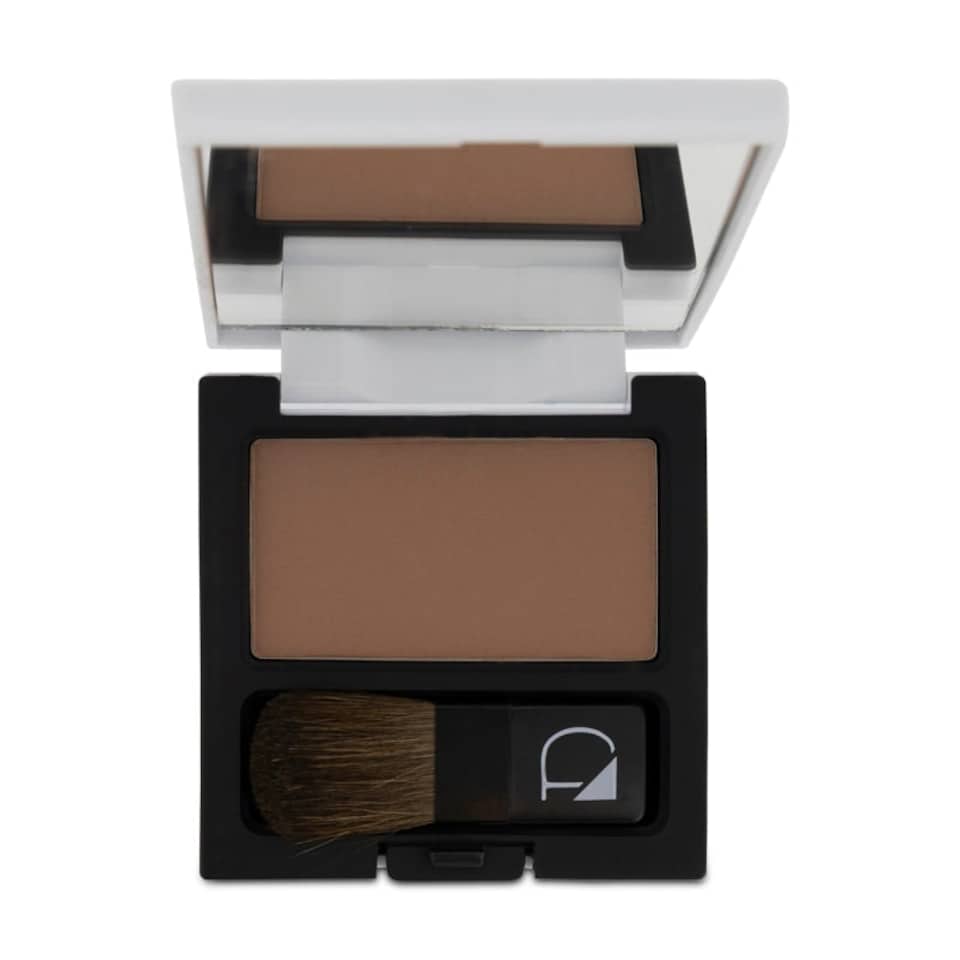 image 1 of Diego Dalla Palma Brown Powder Blush 05 N/A