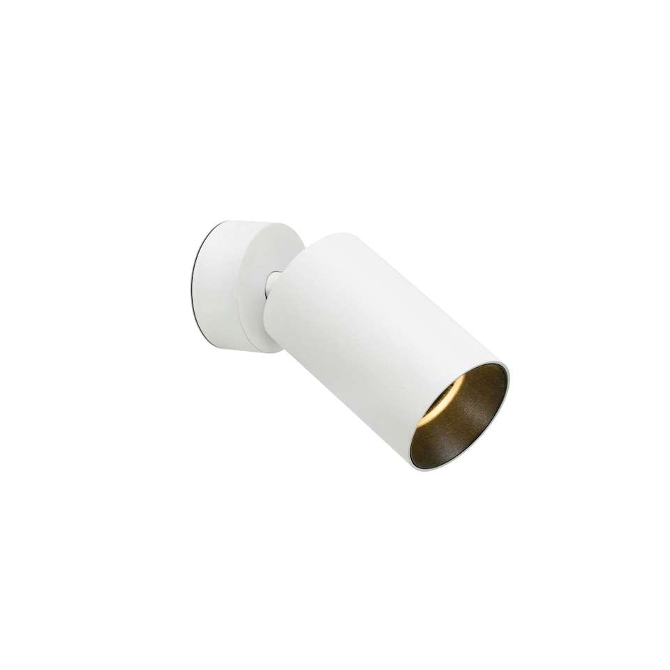 image 1 of Stan LED Spotlight White 12W 2700K