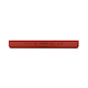 image 3 of Casio CT-S1 Red