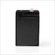 image 4 of Nedis Lead-Acid Battery Rechargeable 6v 6 Volt 4.5h 4500mAh Sealed 70 mm x 47 mm x 101 mm