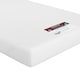 image 5 of Visco Therapy Thrive Kids Support Foam 14cm Deep Mattress for Growing Kids | White | White | Single | 1