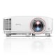 image 3 of BenQ TH671ST Standard throw projector 3000 ANSI lumens DLP 1080p (1920x1080) White