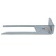 image 2 of Left hand Drive Accelerator Pedal Remover Module Release Tool for VAG Vehicles