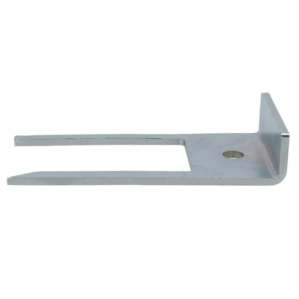 image 1 of Left hand Drive Accelerator Pedal Remover Module Release Tool for VAG Vehicles