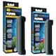 image 2 of Fluval Pre-Set Heaters N/A