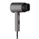 image 3 of AENO Hair Dryer HD2 Grey