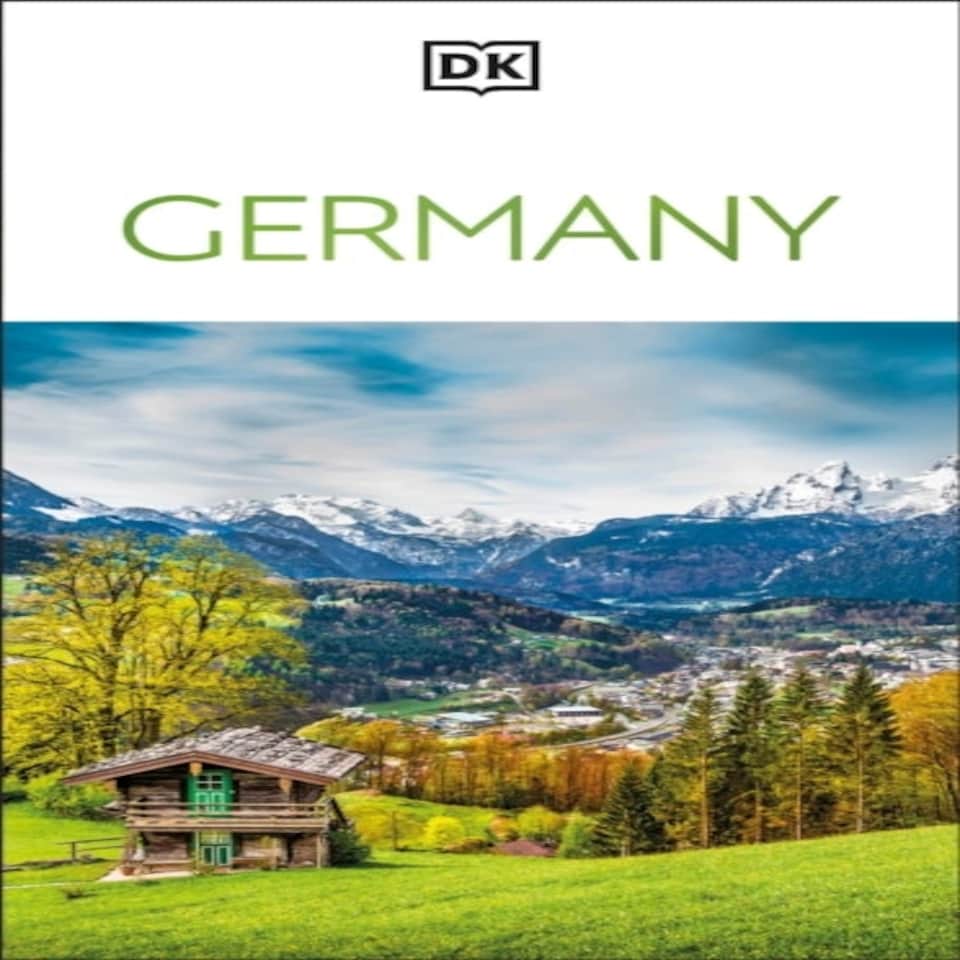 Germany