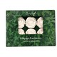 image 1 of Corin Craft Floral Fragrant Fresheners - Floral Ensemble