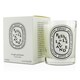 image 1 of Scented Candle - Feuille De Lavande (lavender Leaf) - 190g/6.5oz N/A