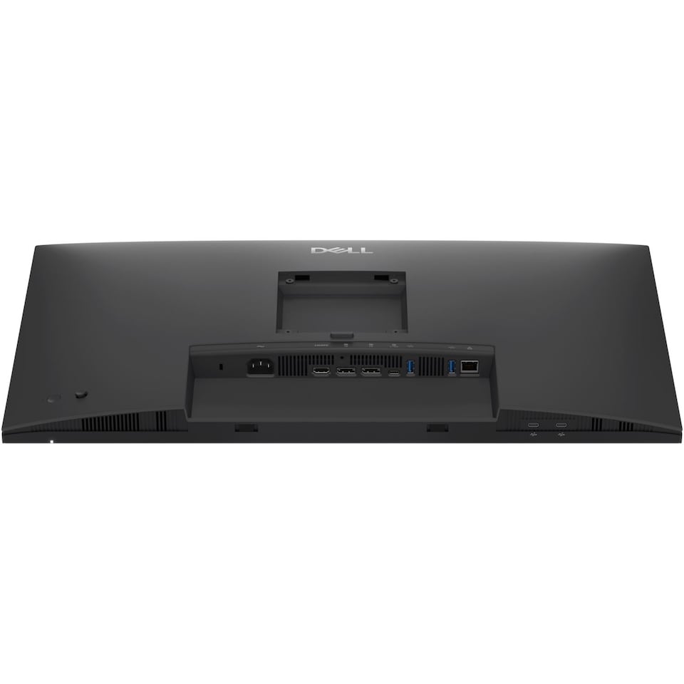 image 1 of DELL P2726HE Computer Monitors - 27 Inches - Grey