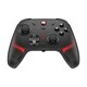 image 1 of GameSir Cyclone 2 Wireless Bundle NS Black