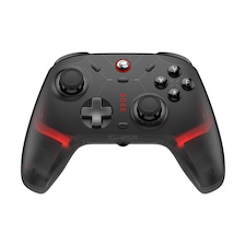 Nintendo Switch Accessories