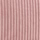 image 8 of Kingston Beanbag Corduroy Dawn Pink | Pink | Dawn Pink | XL | 1