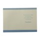 image 3 of On Birth Of New Baby Great Grandson Traditional Design Congratulations Card