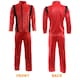 image 5 of Adults King Of Pop Costume - Fancy Dress | Multi | S