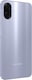 image 3 of Samsung Galaxy A07 LTE Smartphone 6.7 Inch Display 64GB 4GB RAM Dual SIM Unlocked