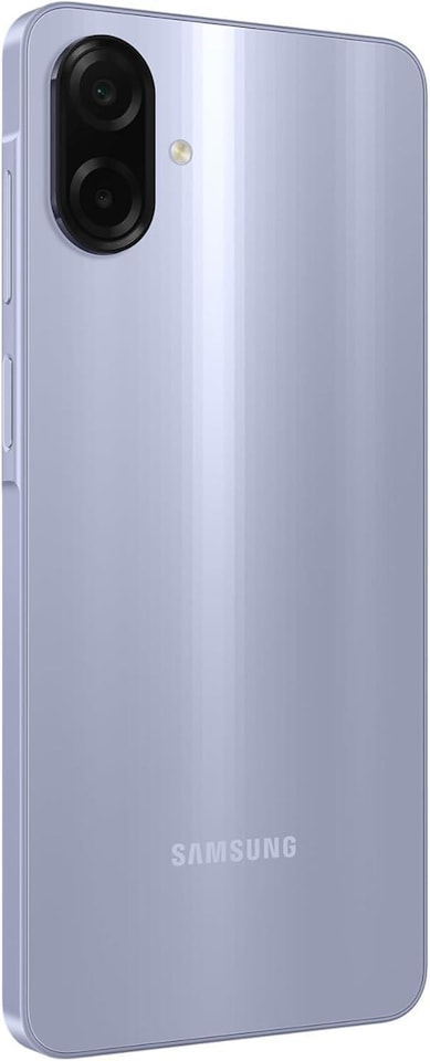 image 1 of Samsung Galaxy A07 LTE Smartphone 6.7 Inch Display 64GB 4GB RAM Dual SIM Unlocked