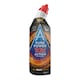 image 4 of Pure Power 10X Toilet Gel