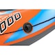 image 10 of Inflatable Boat Bestway Kondor Elite 3000 246 x 122 x 45 cm