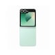 image 3 of Samsung Galaxy Z Flip6 5G 256GB Mint 6.7" Smartphone | Green | Mint | 6.7" | 1