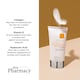 image 4 of skinPharmacy City +++ Anti-Pollution Detoxifying Serum 20ml