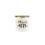 Mixed Nuts