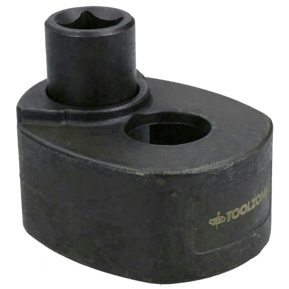 image 1 of Universal Tie Rod End Remover / Removal / Wrench Tool 33mm - 42mm