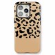 image 4 of Mocca Leopard Phone Case | Brown | Galaxy S24 Ultra
Tough | Galaxy S24 Ultra
Tough
