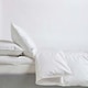 image 3 of Homescapes Goose Feather and Down 13.5 Tog Duvet for Winter, Super King