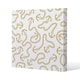 image 1 of Anchor & Chains (Canvas Print) 101 x 101 x 4cm