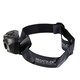 image 4 of Montegra 250 Head torch