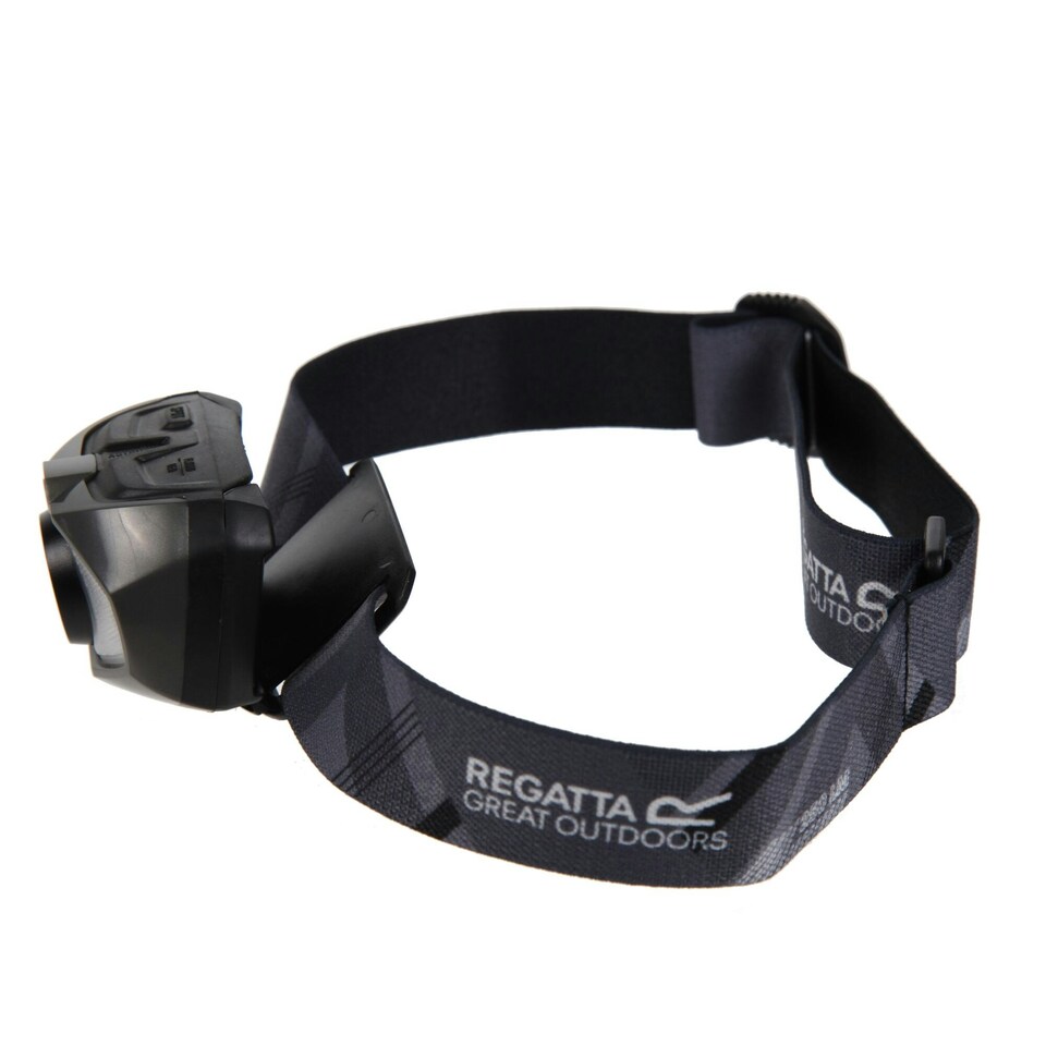 image 1 of Montegra 250 Head torch