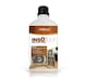 image 2 of InsOfloor Floor Primer - Insulating, Energy Saving & Anti-Condesation Primer for Floors & Tiles - Additive - 5L