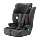 image 2 of Fuji i-Size Black