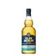 image 1 of Glen Moray Peated Whisky Gift Set