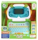 image 3 of Leap Frog Clic the ABC 123 Laptop